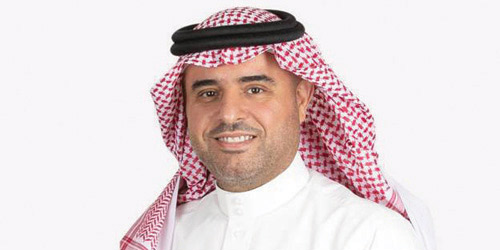 مساعد الداود