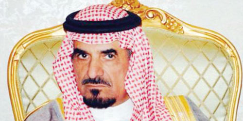  الشيخ مطلق بن داموك الغويري