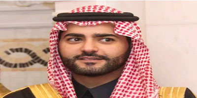 إنجازات المرأة السعودية تتوالى بفضل الله ثم رؤية المملكة 2030 