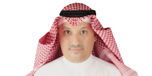  علي القحطاني