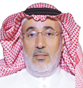 د. حمد بن دباس السويلم
3107.jpg