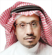 حامد أحمد الشريف