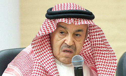  محمد الشريف