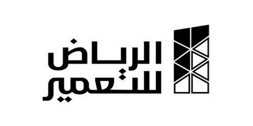 توزيع أكثر من 44 مليون ريال أرباحاً للنصف الثاني من العام 