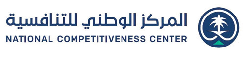 المركز الوطني للتنافسية يعقد ورشتي عمل حول «تحديات مستثمري القطاع السياحي» 