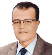 محمد عطية محمود
كاتب وناقد مصري3118.jpg