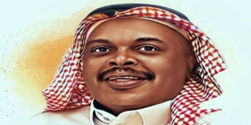  حامد المعاوي