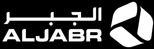 تشتمل على عرض إيجار تمويلي لمدة 60 شهراً 