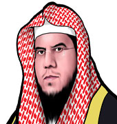 د. محمد بن فهد بن عبدالعزيز الفريح
الدعاء لولي الأمر من السنةمعالي الشيخ محمد العبودي أُمَّة في رجل (2/2)معالي الشيخ محمد العبودي أمة في رجل (2/1)شيخنا العلامة الدكتور يعقوب الباحسين رحمه اللهسماحة الشيخ صالح اللحيدان رحمه الله إمام القضاء وعلم من أعلام الفتوى (2-2)سماحة الشيخ صالح اللحيدان رحمه الله إمام القضاء وعلم من أعلام الفتوى (1-2)مفتي الديار سماحة الشيخ محمد بن إبراهيم رحمه الله عالم تمنيت إدراكهعضو هيئة التدريس بالمعهد العالي للقضاء2056.jpg