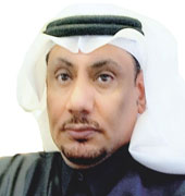 راشد الزهراني
3124.jpg