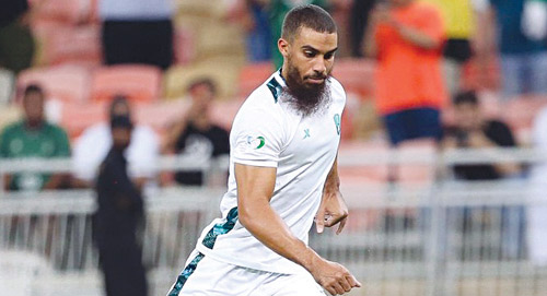 في قضية اللاعب لويس غرابان.. الأهلي  عبر بيان رسمي: 