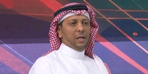 مشعبي: المملكة لديها الموارد والمميزات التي تحفّز للاستثمار في السوق السعودي 