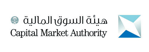 هيئة السوق المالية: 2.2 مليار ريال قيمة تعويضات المتضررين خلال آخر 4 سنوات 