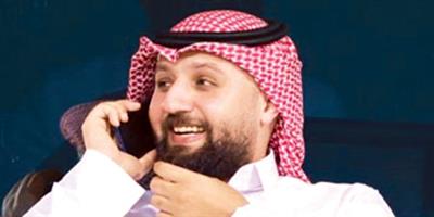 حرمان المرزوقي من المشاركة في كل مايخص كرة القدم وتغريمه 300 ألف ريال 