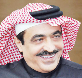  د.محمد العرنوس