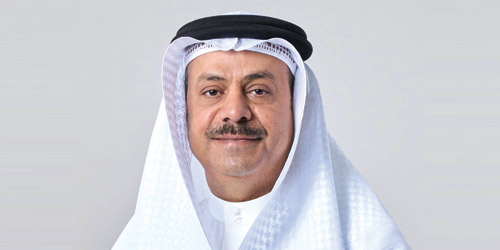 عاطف أحمد