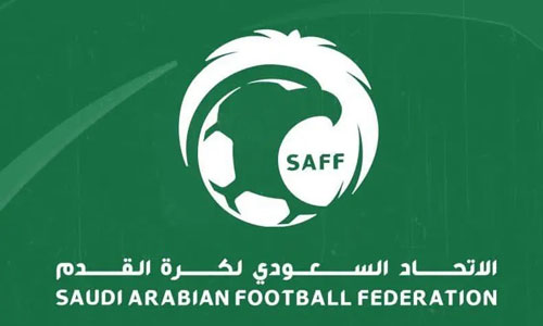 انطلاق المرحلة الأولى من برنامج اكتشاف المواهب 