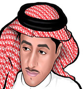 أ.د.عبد الله بن سليم الرشيد
الموت الزائرمحمد القسومي رجل الحنكة والحكمةتوقيعة الشجو الأخيرأركان الأدب وأصوله.. نظر وتعليقكتابُ الأضدادإيقاعية الختامكلمات في تهذيب النفس1319.jpg