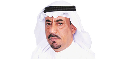  علي الأمير