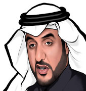 د. فهد صالح عبدالله السلطان
البناء من أجل الاستمرارعندما تكون مؤشرات الأداء مضللةفي برامجنا التنموية.. المعلومة قوة وهنا أحد أهم مصادرهاهل من حلول للحد من دعايات الأكل والشرب الترفي؟مستقبل العقار.. قراءة غير علميةعالم آخر في العام 2027 (2)عالم آخر في العام 2027Falsultan.11@gmail.com@falsultan112202.jpg