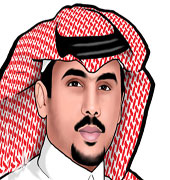 خالد محمد الدوس
عالم الاجتماع (ريمون بودون) مؤسس نظرية الفردانية المنهجيةد.منى الفارح.. أكاديمية تثري علم اجتماع الجريمة بأبحاثهاالعالم (موريس جنزبرج) مؤسس الجمعية البريطانية لعلم الاجتماعد.حسن ساعاتي  أبو علم الاجتماع في مصرد.إبراهيم الزبن (أكاديمي) يكافح الجريمة بأبحاثهد. محمد نبيل جامع.. رائد علم الاجتماع الريفي في الوطن العربيد.عبدالله اليوسف سيرة تثري مكتبة علم الاجتماع العربي6575274.jpg