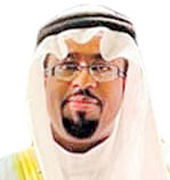 أحمد بن علي آل مطيع
وداعاً منصور الخريجيالعيد.. أفراح.. وسعة صدر وانشراحصالح البازعي حين يرحل الكرميوم العلم السعودي يوم الراية التي نفتخر بهابعضٌ من مواقف رجل الأمن السعوديوداعاً سيد الأخلاق.. سحمي بن شويميمنصور بن مقرن الابن سر أبيه2438.jpg