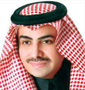 عبدالعزيز بن سعود المتعب
حب لا ينهيه الموتسحر العيونحب لا تُغيّره الظروفلا حب بلا كرامةذكريات (الصيف) في الشعر الشعبيعلى رسلك يا «دكتور»..القصيدة للملك فهد -رحمه الله-8965abdulaziz-s-almoteb@hotmail.com1549.jpg