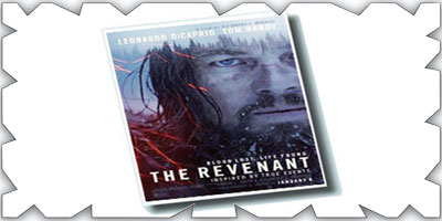 البناء الدرامي لفيلم The Revenant قصة هيو غلاس الأصلية باختصار 1783 - hugh glass 