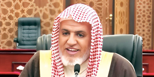 د. علي الشبل