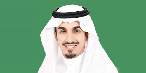 محمد المرشد