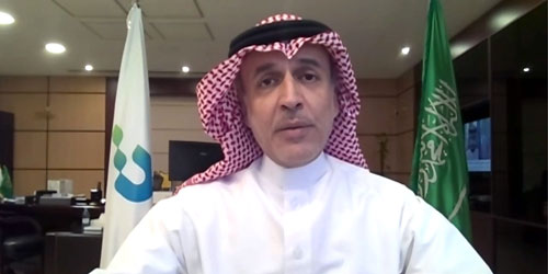 إبراهيم بن حمد الراشد