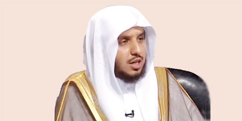  د.محمد المهنا