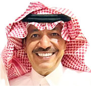 محمد العبدالوهاب