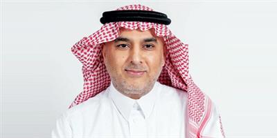 الذكاء الاصطناعي سيُسهم في ظهور 69 مليون وظيفة 