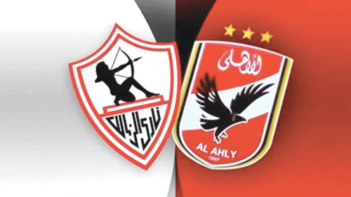 «موسم الرياض» يستضيف نهائي كأس مصر بين الأهلي والزمالك 