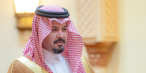  سلمان بن سلطان بن عبد العزيز