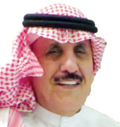 علي محمد إبراهيم الربدي
رحم اللـه أول من أسس مكتباً للجاليات في المملكة الشيخ عبدالعزيزالتويجرياللهم ارحم ابن العم محمد بن عبدالله الربدياللهم ارحم الأمير سعود الذي ودع الدنيا شاباًالمربي والمعلم محمد الصالح العجاجي إلى رحمة اللهاللهم ارحم عبدك حمد عثمان البليهيإلى جنة الخلد يا ابنة العمةرحم الله أمير الرياضة طلال بن منصور3024.jpg