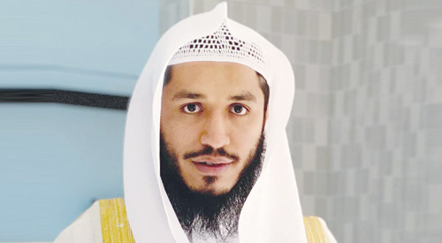  د. أحمد النويس