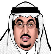 د. زايد الحارثي
حمزة عقيل أستاذ جودة الأخلاق والإدارة رحمه اللهوهكذا تتصدر المملكة العالم في حماية الإنسان: المركز الدولي لأبحاث وأخلاقيات الذكاء الاصطناعي نموذجاًالزواج الجماعي واللحمة الوطنية: الشعاعيب أنموذجاًهل الذكاء الاصطناعي يخدم تطور ونمو البشرية ورفاهيتها أم يهددها؟الأمن المعرفي والوقاية من المخدراتالمسوؤلية المجتمعية في مكافحة المخدرات (2)المسؤولية المجتمعية في مكافحة المخدرات306.jpg