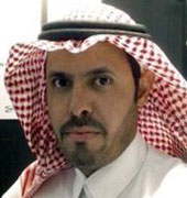 محمد عبدالله العتيبي
شخصية ابنك تقويها مصاحبته!المنتدى السعودي للإعلام.. بين تحديات المستقبل ورؤية المملكة 2030mmaaoo79@gmail.com3222.jpg