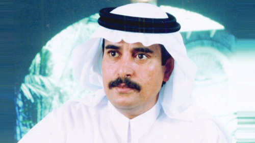 ماجد الشاوي