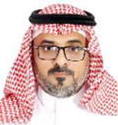 عبدالله العولقي
طقوس الكتابة عند الكتاب والمبدعينأحمد زويل وكيمياء التحديالإبداع و الجنون.. ظاهرة أم متلازمة؟!فان جوخ.. أيقونة العبقرية والألممجمع الملك سلمان العالمي للغة العربيةالشابي.. ظاهرة إبداعيةتشيخوف.. رائد فن القصة القصيرة3225.jpg