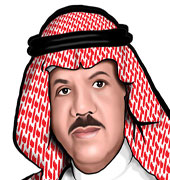 د. عبدالله بن راشد السنيدي
ماكرون.. كحَّلها فأعماهاأسباب نجاح المديرينأسرار الوظائف أمانة لدى الموظفينالسعودية والقضية الفلسطينيةرحمك الله أيها الصديق الغاليوقت الدوام: هو مصدر أداء الأعمالالشريعة الإسلامية: هي أساس حياتنا7776info@alsunidi.com.saحائل- ssnady592@gmail.com346.jpg