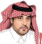 محمد بن عبدالله العمري
دور الفتيات الأيتام مطلب وحاجةختام كأس العالم للأندية والتراث والتنمية السعوديةيوم الوطن - تأسيسٌ وتطوير وطموحيوم التأسيس جذور في التاريخلماذا تعاني جدة من المطر؟لماذا لا يكون لدينا مصانع سيارات جديدة؟تنام قرير العين وتستيقظ قرين العين7256alamri4@yahoo.com2009.jpg