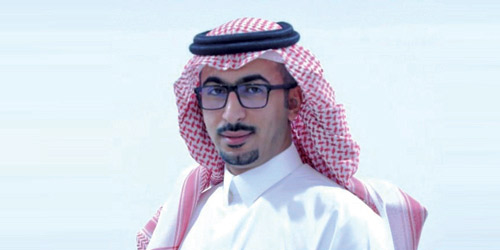 محمد المحارب