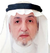 د.م.علي بن محمد القحطاني
غلطة المسؤول بملايينرحلة قدوم...91 ... بلاغ هروبالنقل الذكي ألف سؤال وتساؤلنجح الحج.. ولا عزاء للمأجورينصديق العمر ورحلته للمجهولالمباني التاريخية.. مقترحات لهيئة التراثمخاطرٌ منسيٌّ عنها...  تجاوزات مسكوت عليهاdr.gahtani@gmail.com2753.jpg