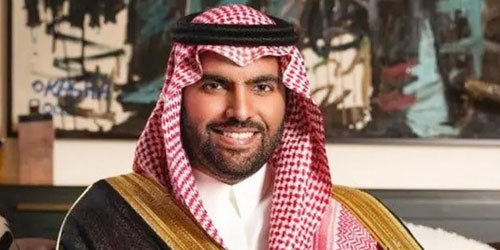 المملكة تستضيف مهرجان المسرح الخليجي مطلع سبتمبر 