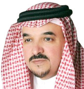 د.عبدالله بن موسى الطاير