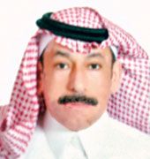 ناصر بن إبراهيم الهزاع
ورحل الشيخ عبدالعزيز بن صالح الدهش غفر اللـه لهرحم الله الممثل عبدالعزيز الهزاع صديق الإذاعةأين متاحف تاريخ صحافتنا؟3218.jpg