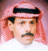 عبدالعزيز صالح الصالح
3294.jpg